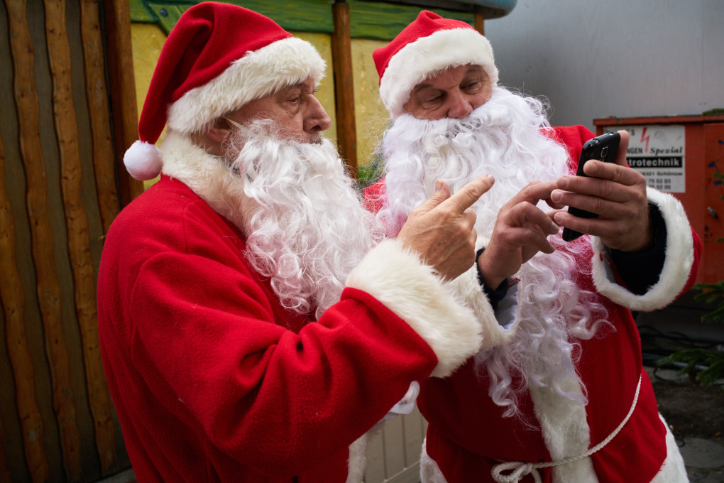 Asking A Team Of Experts Whether The Leica M240 Would Be The Better Match Compared To The Sony 