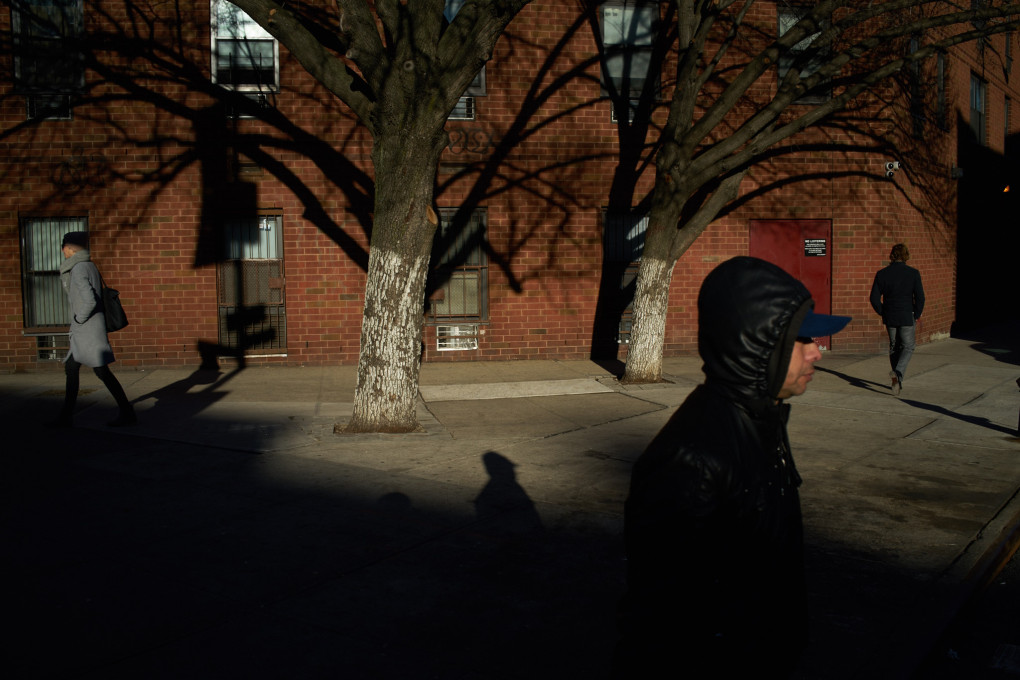 Street Photography Camera Sony RX1R II In New York Are Bure Boke street-photography-camera-sony-rx1r-ii-in-new-york-are-bure-boke